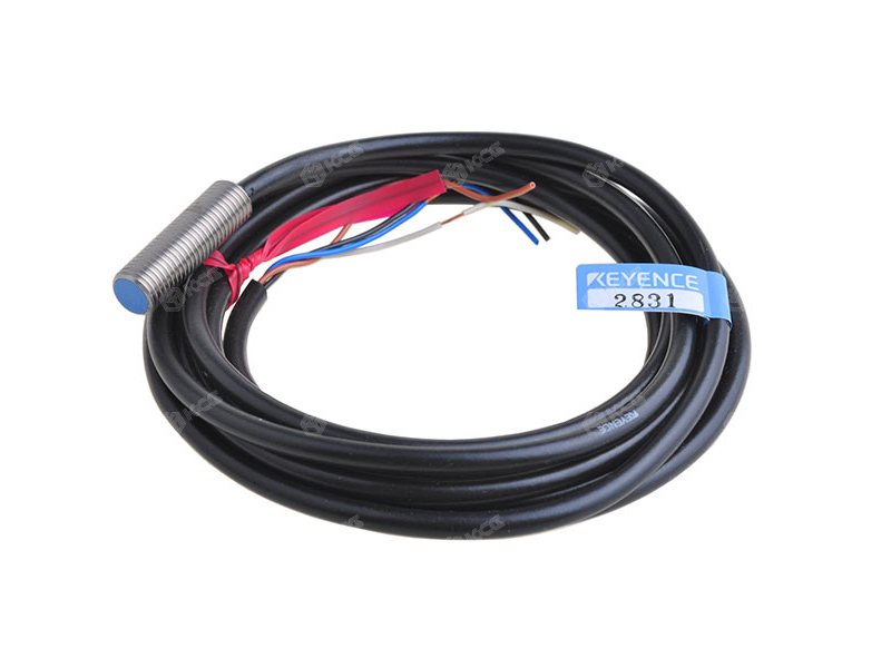 EZ-8M SO(2831)