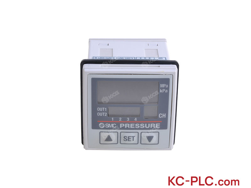 SMC<br/>PSE200-M