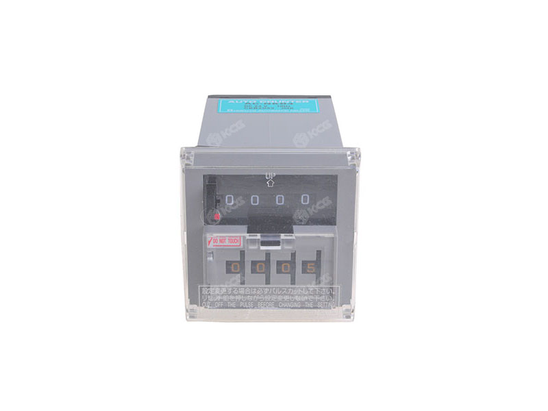 HOKUYO<br/>AC-NKB4