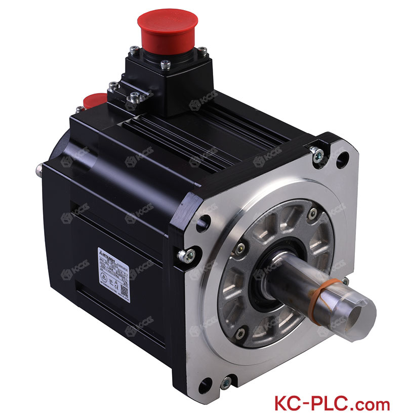 HF-SP152J