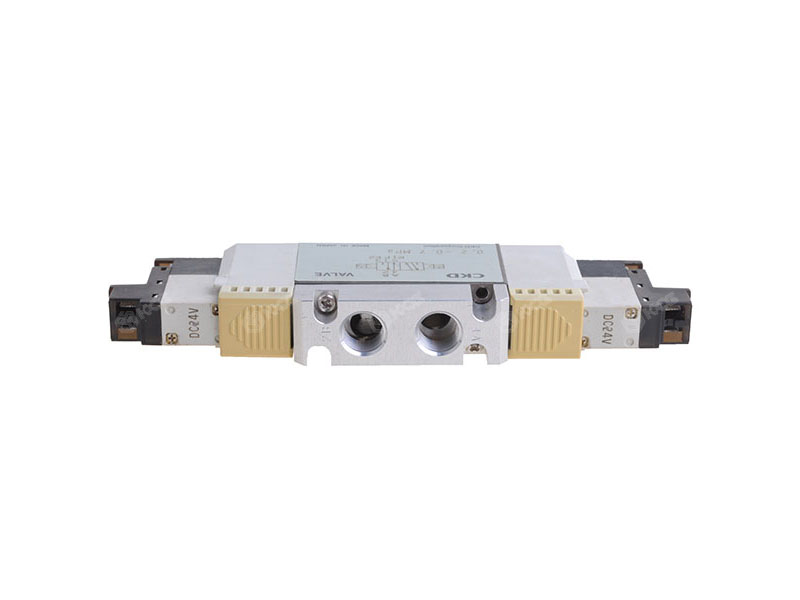 CKD<br/>4GA229-E2