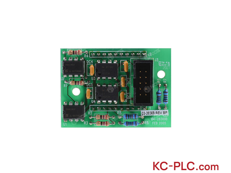 ASM<br/>03-28369　REV BP