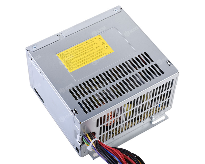 ADVANTECH<br/> PS8-300ATX-ZBE