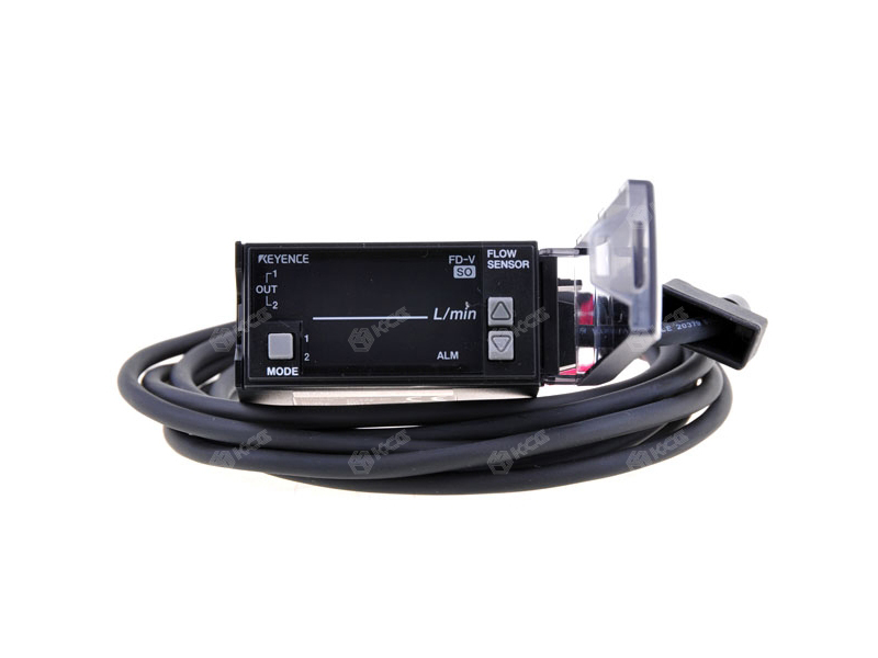FD-V70A SO(2665)