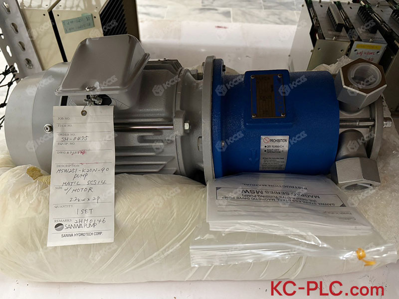 TOSHIBA<br/>IK-FCKL8