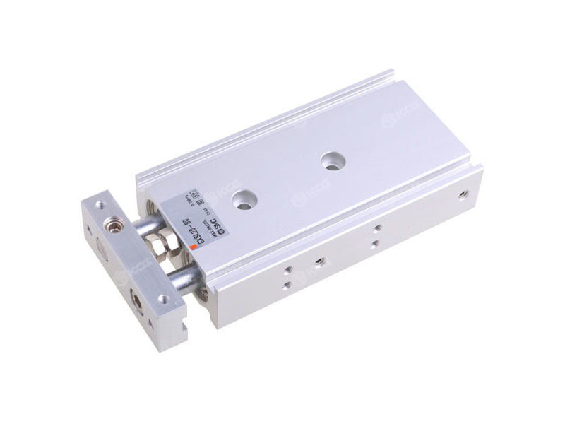 SMC<br/>CXSL20-50