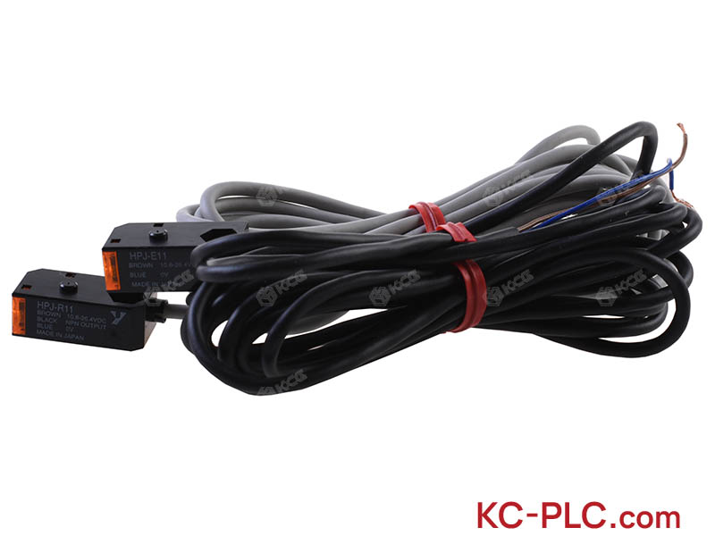 YAMATAKE<br/>HPJ-T11