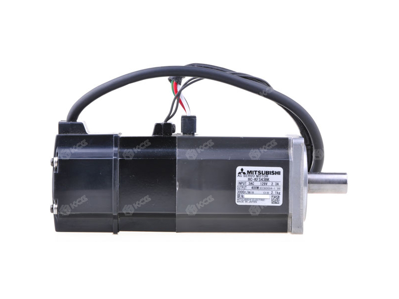 HC-KFS43BK	