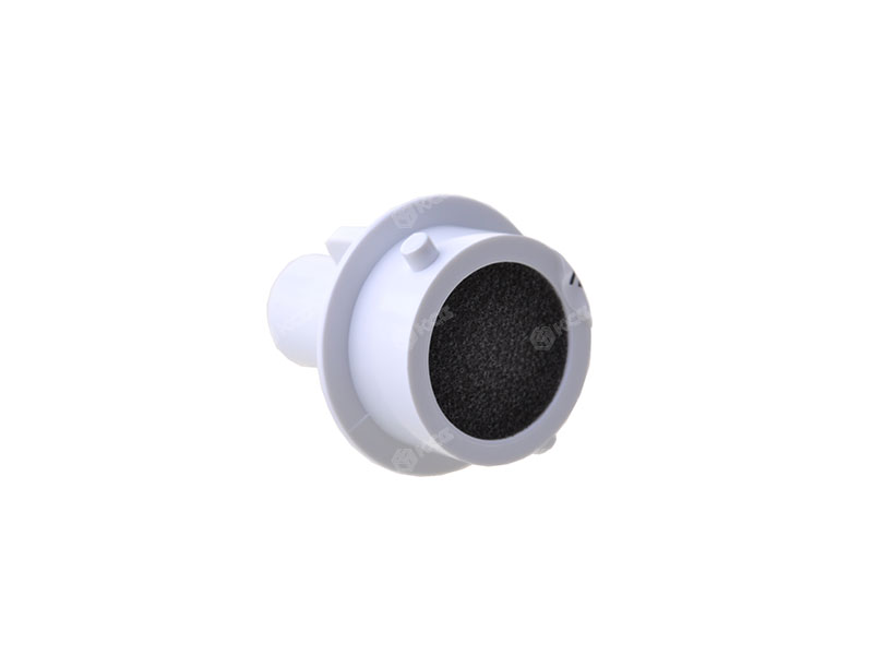 ZN9-PF1-S