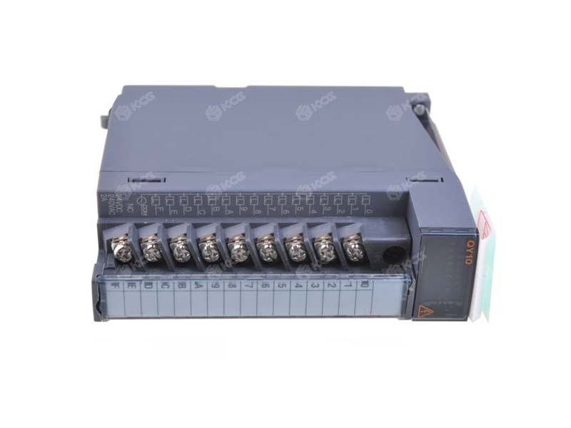 QY10