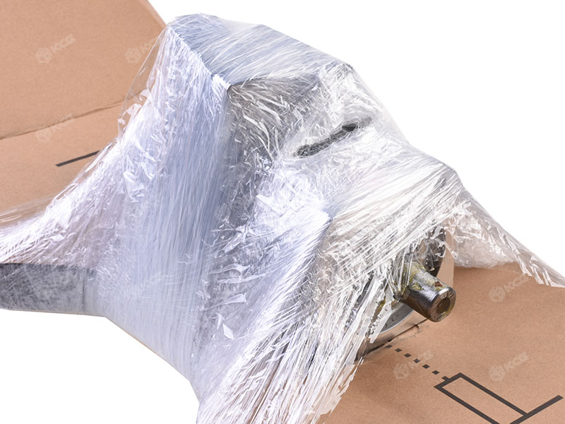 SIEMENS<br/>1FK7042-5AF71-1PA0