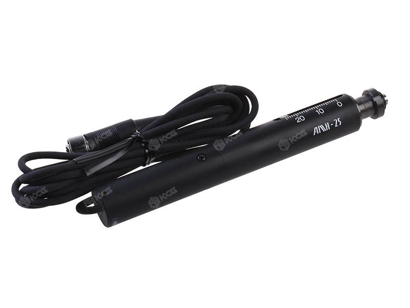 CHUO SEIKI<br/>AMH-25