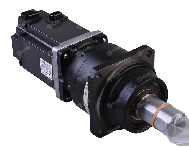 HF-MP73G1