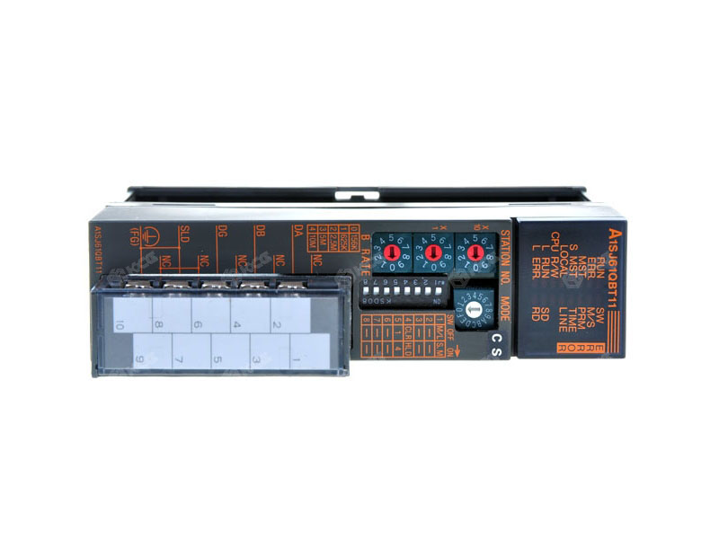 A1SJ61QBT11