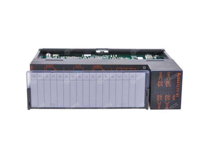 A1S64TCTT-S1