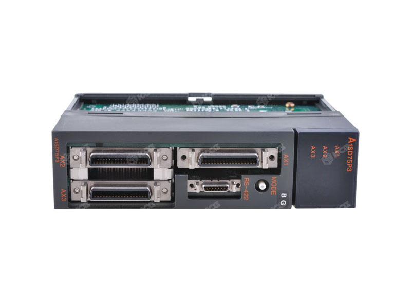 A1SD75P3