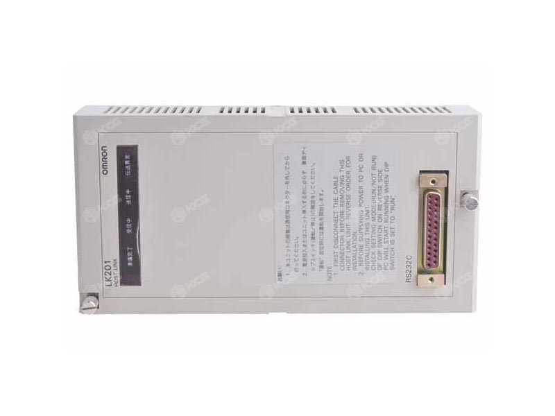 C20-LK201-V1