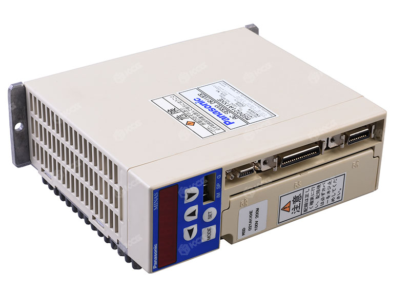 PANASONIC<br/>MSD021A1XXE