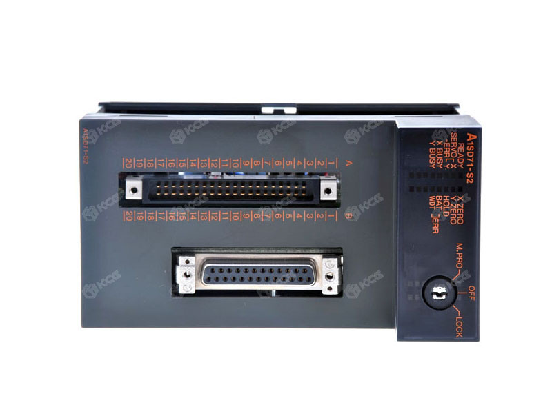 A1SD71-S2