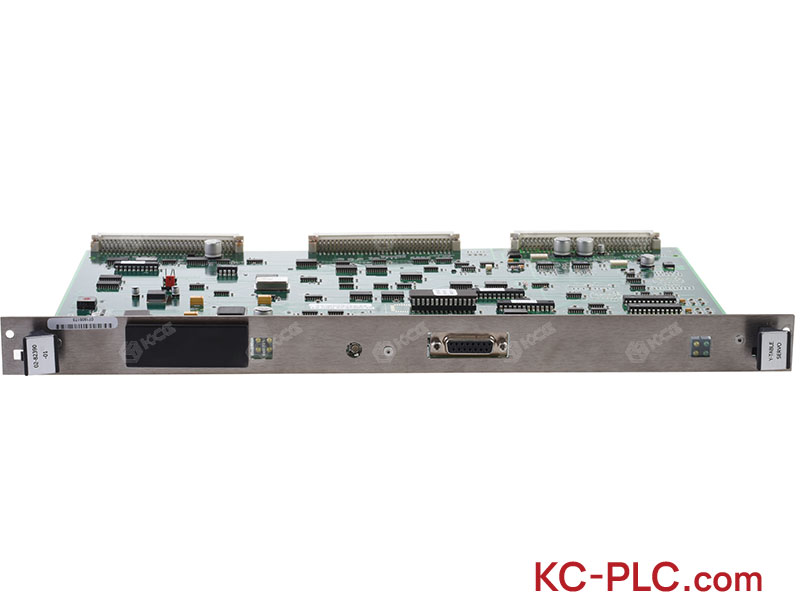 ASM<br/>03-28628-05　REV AT