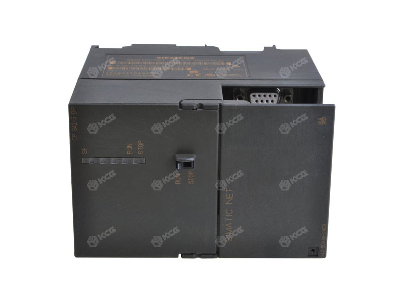 SIEMENS<br/>6GK7 342-5DA00-0XE0