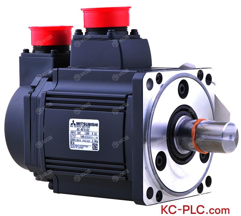 HC-RFS103
