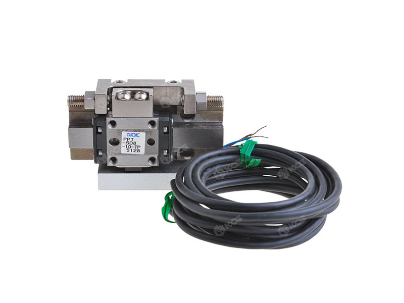 NOK<br/>PPT-SD8-10-TP