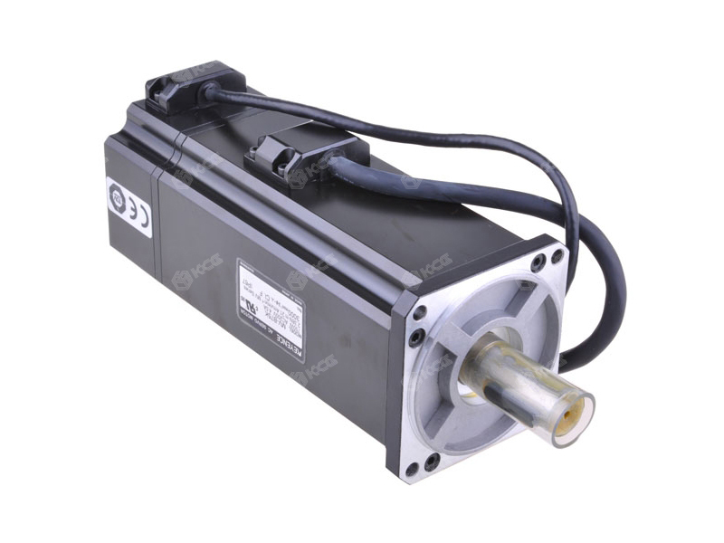 MV-B75K