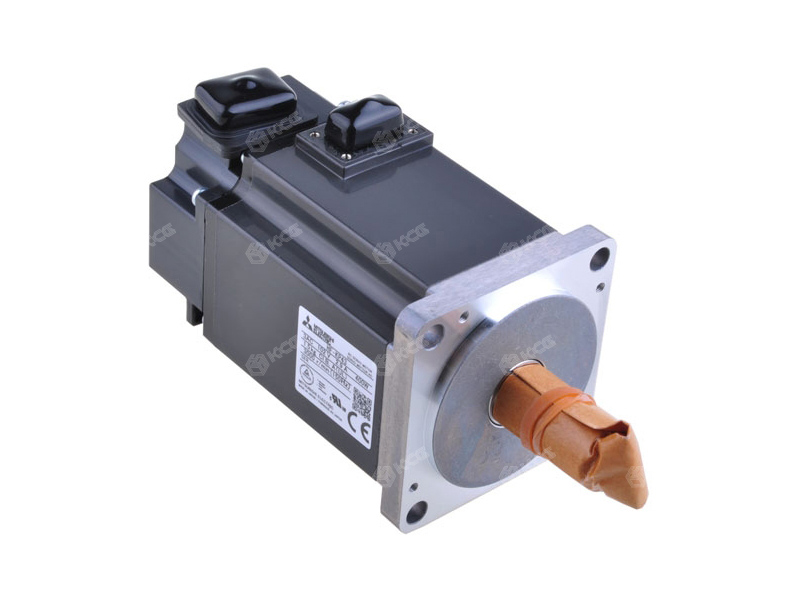 HF-KP43