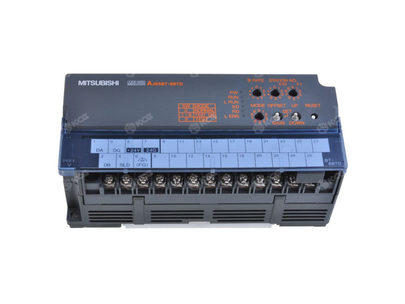 AJ65BT-68TD