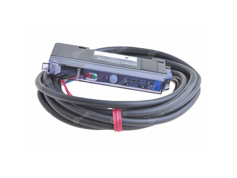 PS-T1