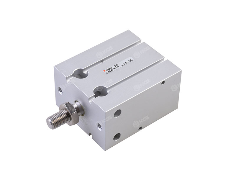 SMC<br/>CDU32-20D-A93