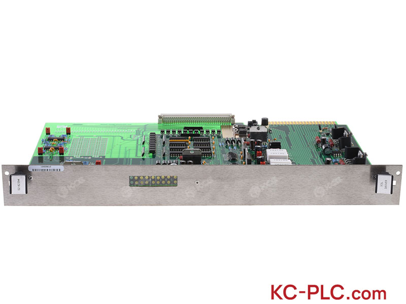 ASM<br/>03-28340　REV IQ<br/>64-28340B