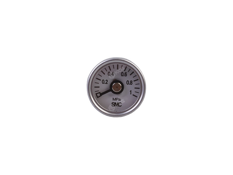 SMC<br/>G33-10-01