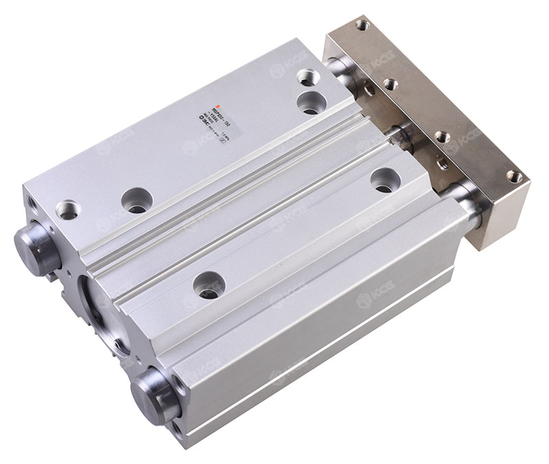 SMC<br/>MGPS50-150-Y59AL
