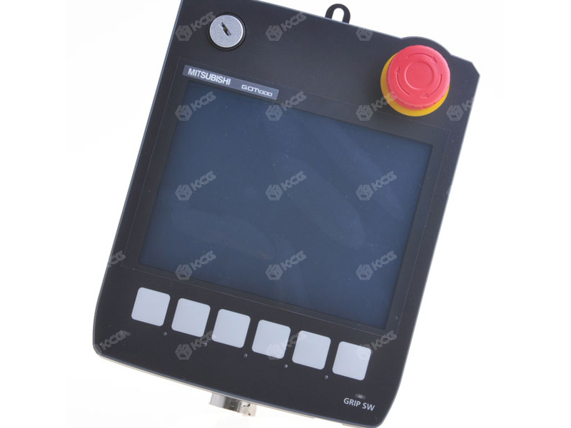 GT1455HS-QTBDE