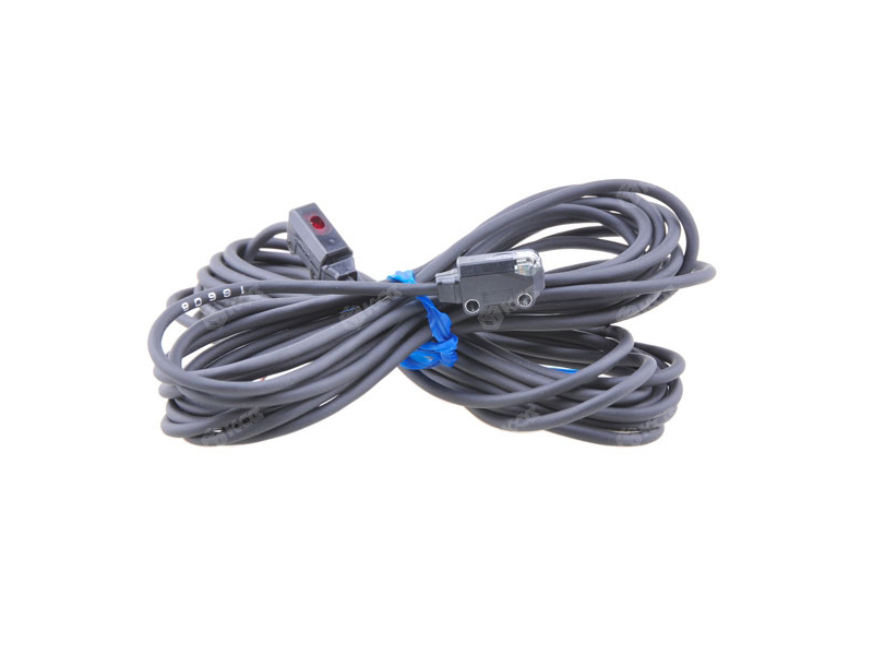 E3T-ST22
