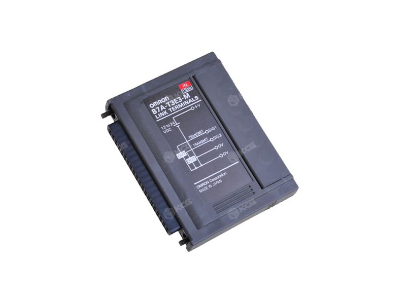 B7A-T3E3-M