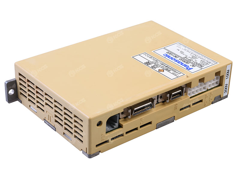 PANASONIC<br/>MQD013P1E