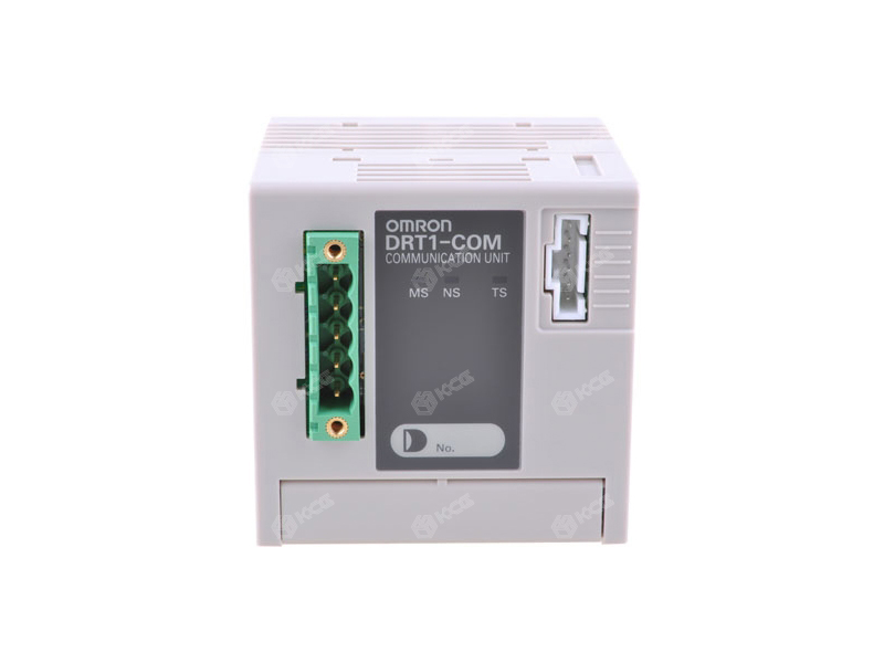 DRT1-COM