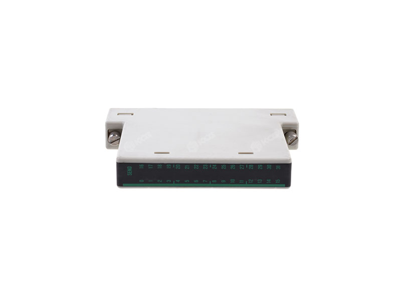 SUNX<br/>SL-S3