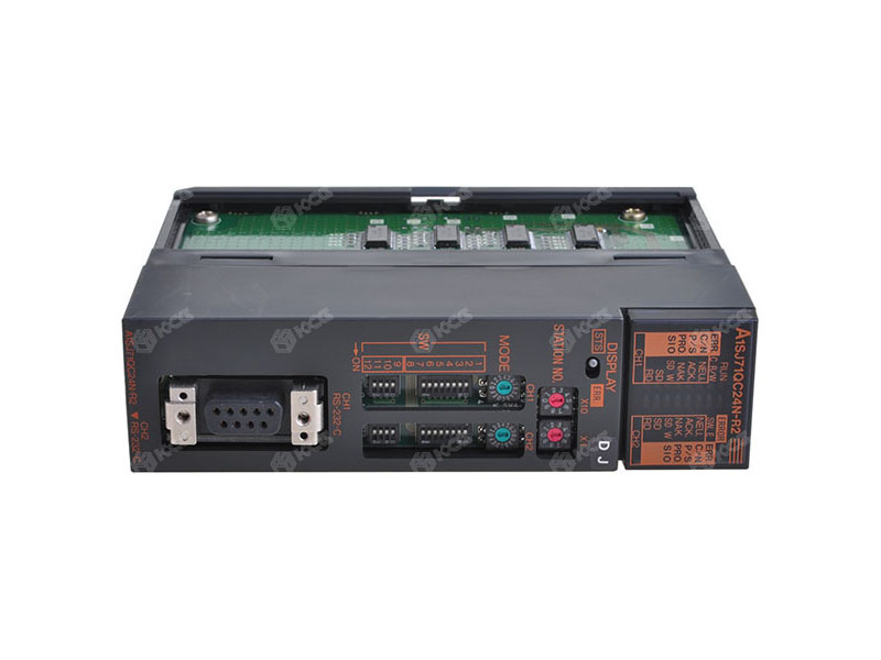 A1SJ71QC24N-R2