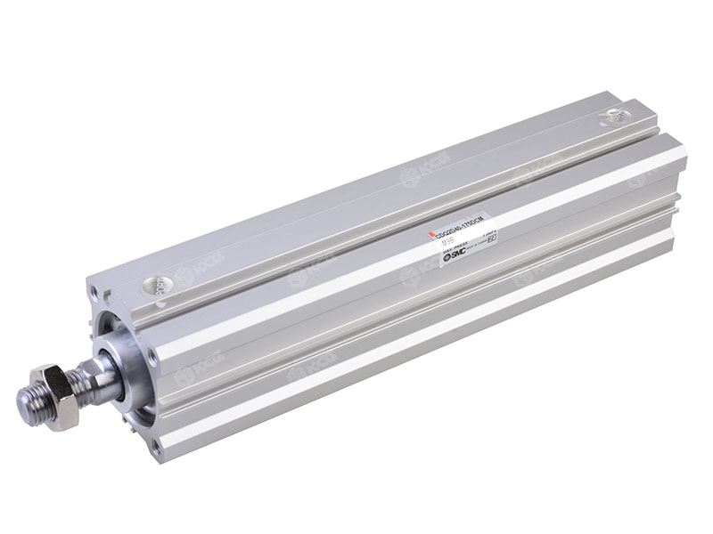 SMC<br/>CDQ2D40-175DCM-M9B