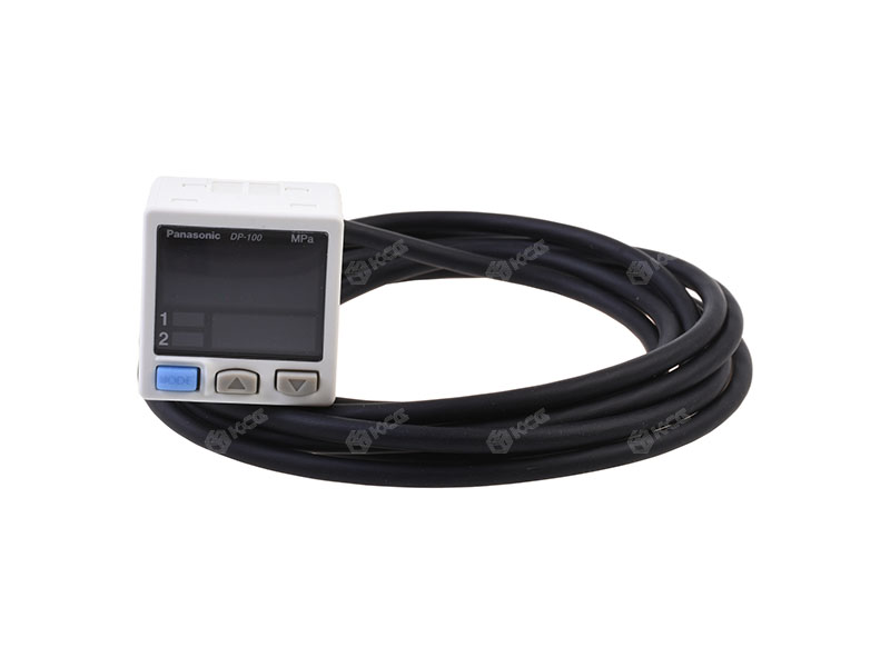 PANASONIC<br/>DP-102-J