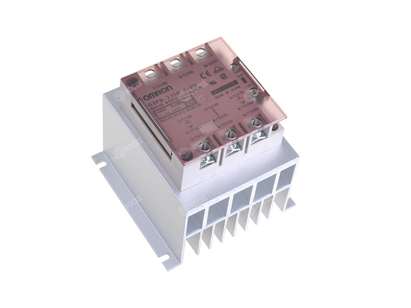 G3PB-235B-2-VD (DC12-24V)