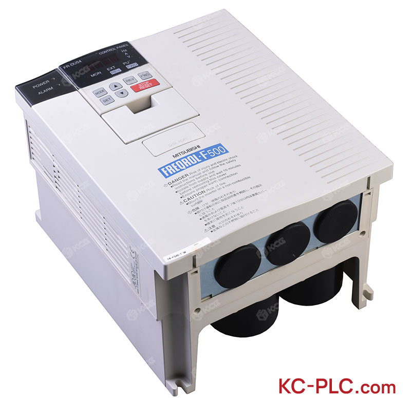 FR-F520-7.5K