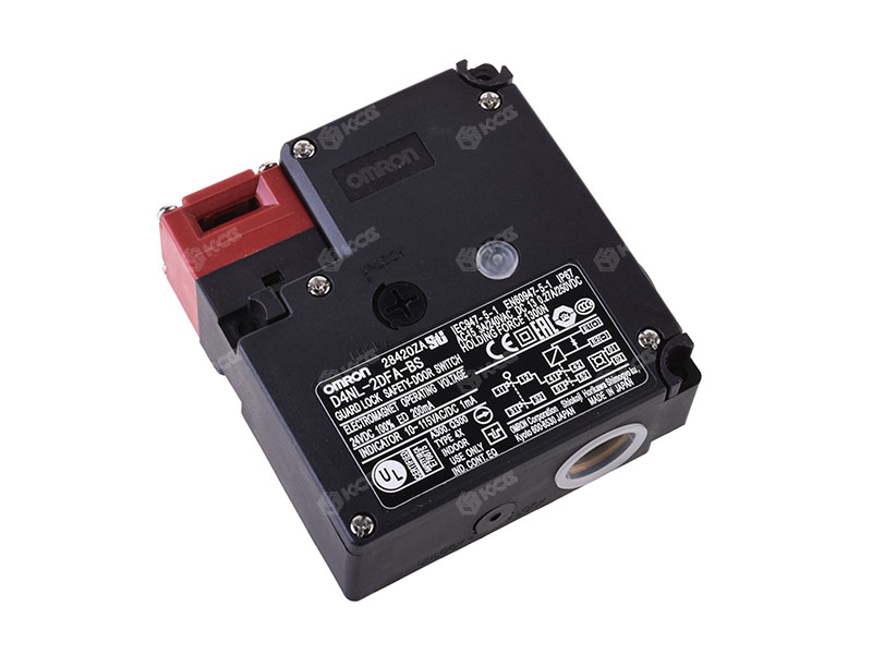 D4NL-2DFA-BS