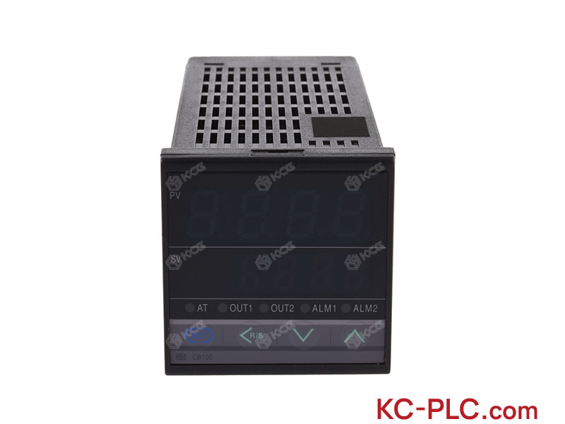 RKC<br/>CB100　FK07-M*NN-NN/A/Y