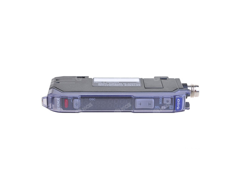 FS-V31CP