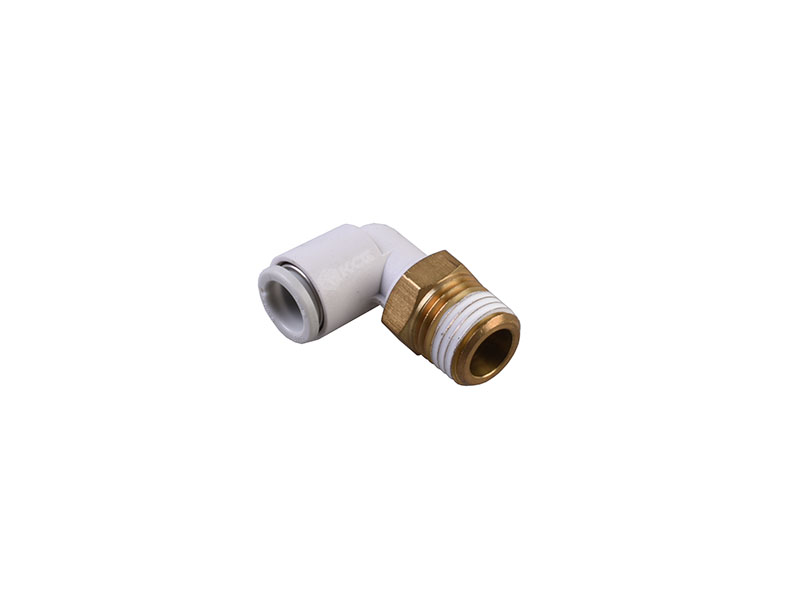 SMC<br/>KQ2L08-02AS